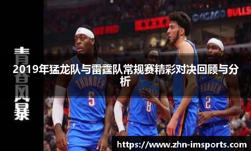 关键词4